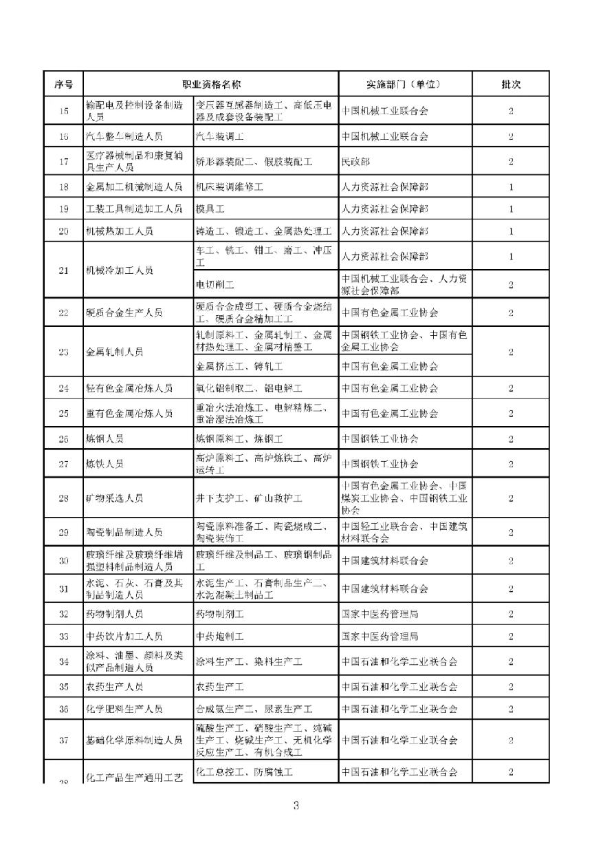 图片 3.png