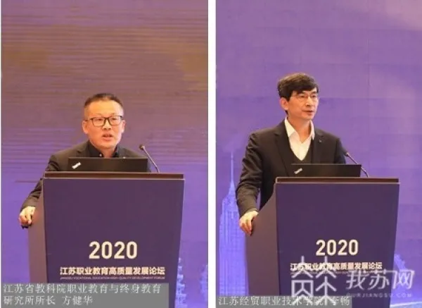 图片 4.png
