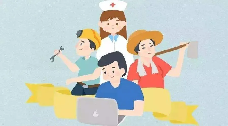 图片 2.png