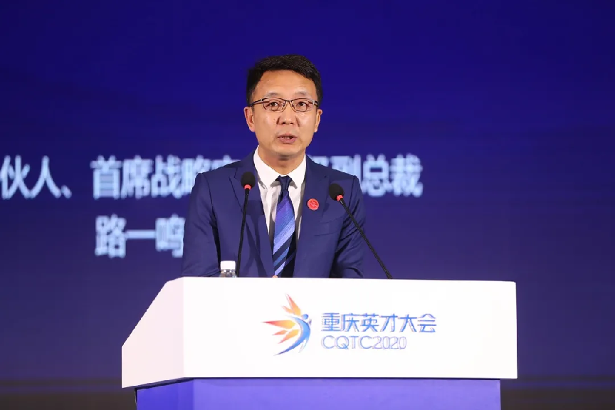 图片 11.png