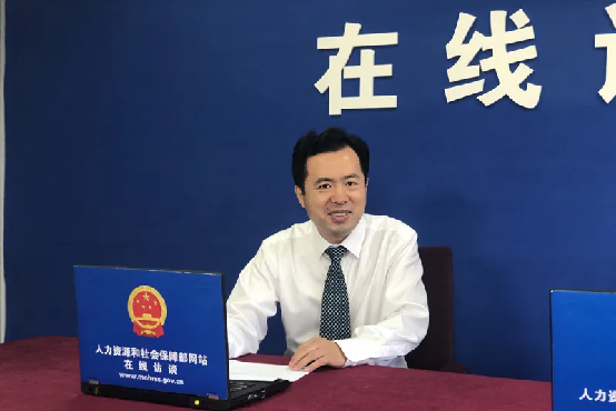 图片 4.png