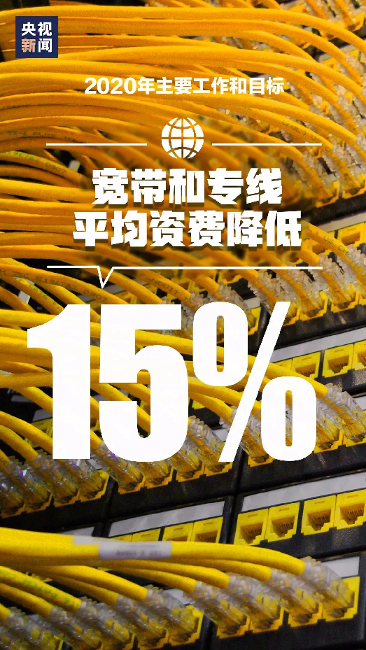 图片 9.png