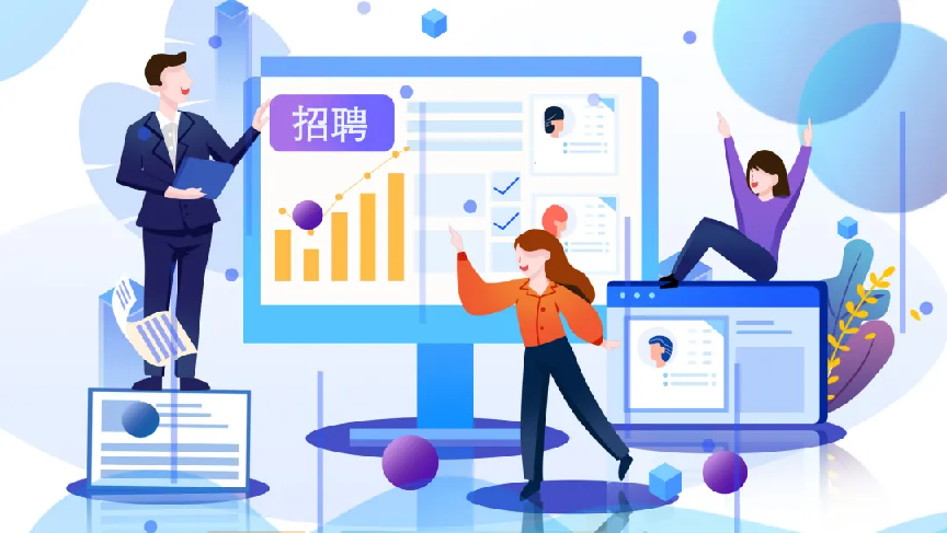 图片 1.png