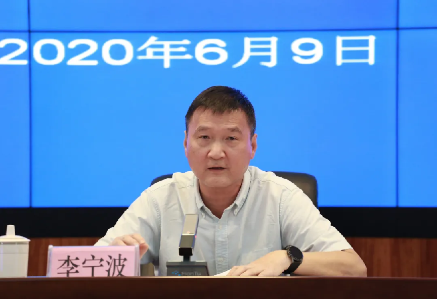 图片 3.png