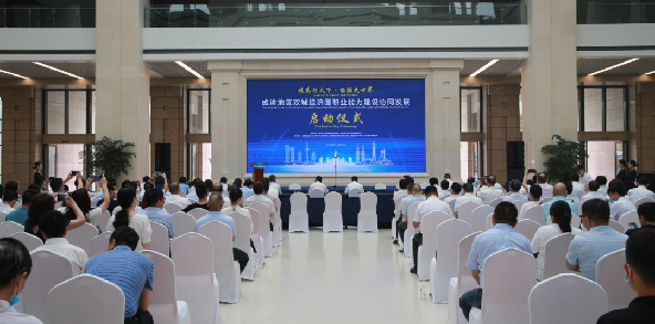 图片 13.png