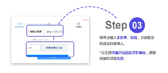 图片 18.png