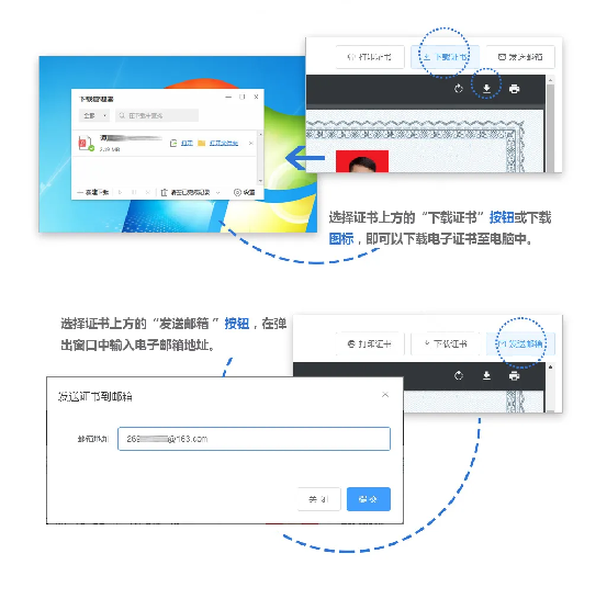 图片 13.png