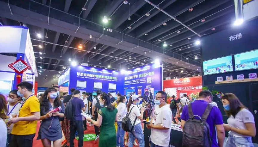 图片 11.png