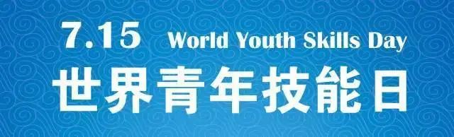 图片 4.png