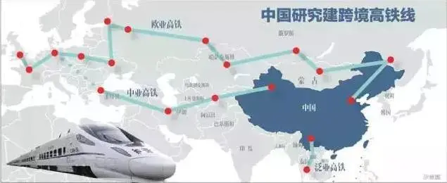 图片 7.png