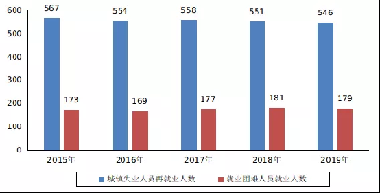 图片 8.png