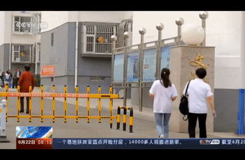 图片 4.png