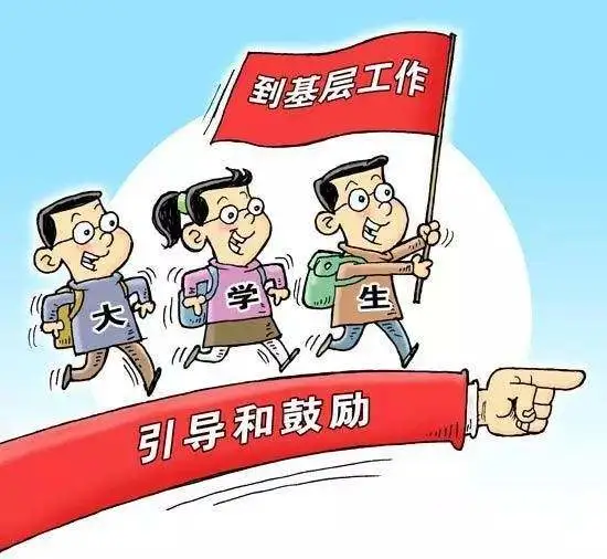图片 3.png