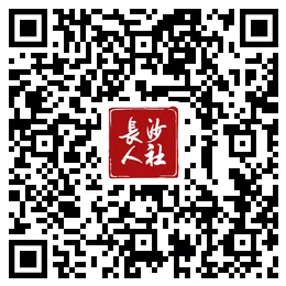 图片 5.png