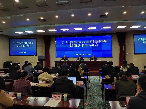 图片 2.png