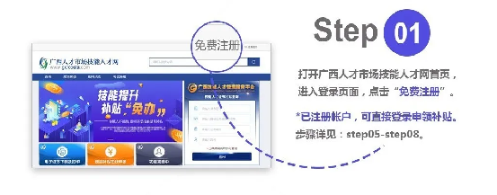 图片 16.png