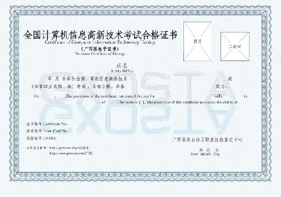 图片 10.png