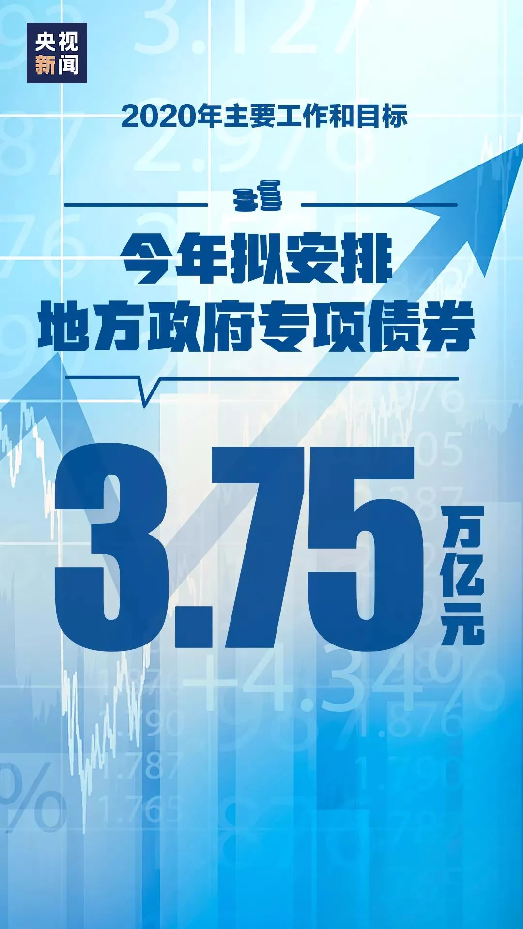 图片 12.png