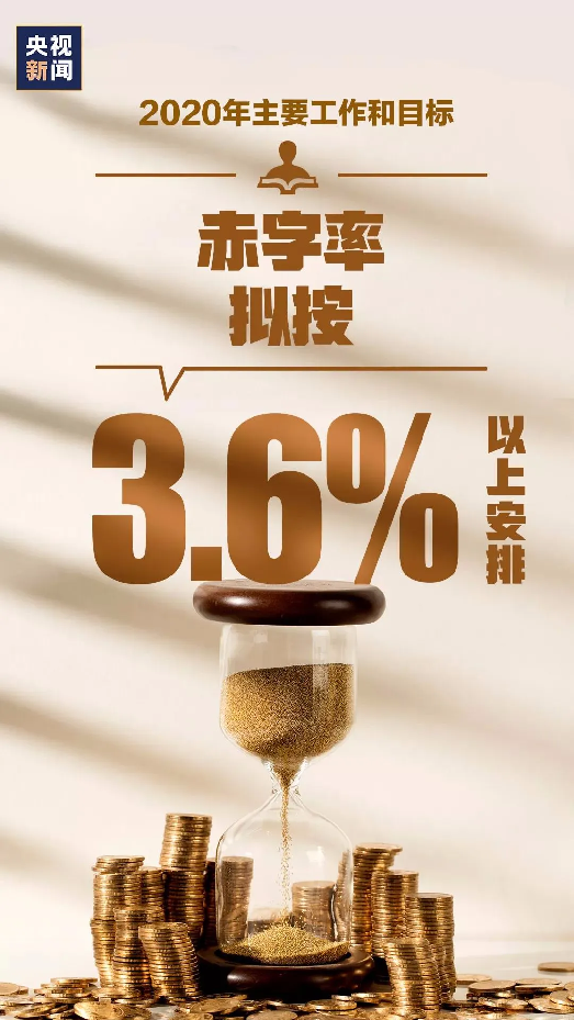 图片 5.png