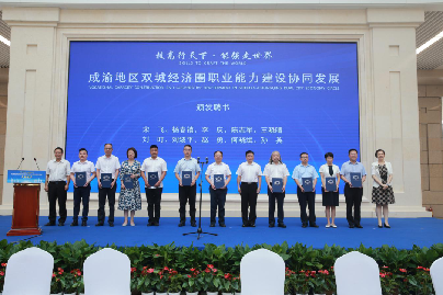 图片 9.png