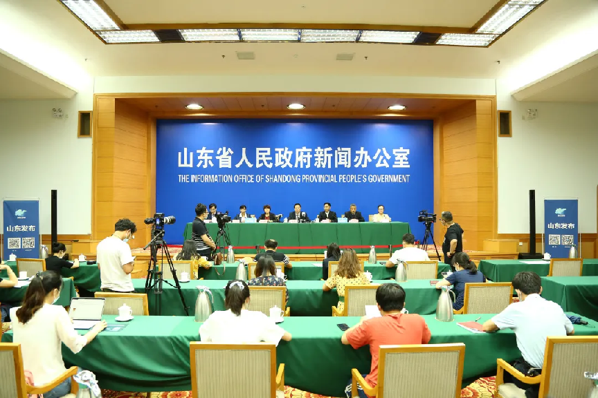 图片 2.png