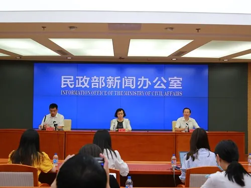 图片 8.png