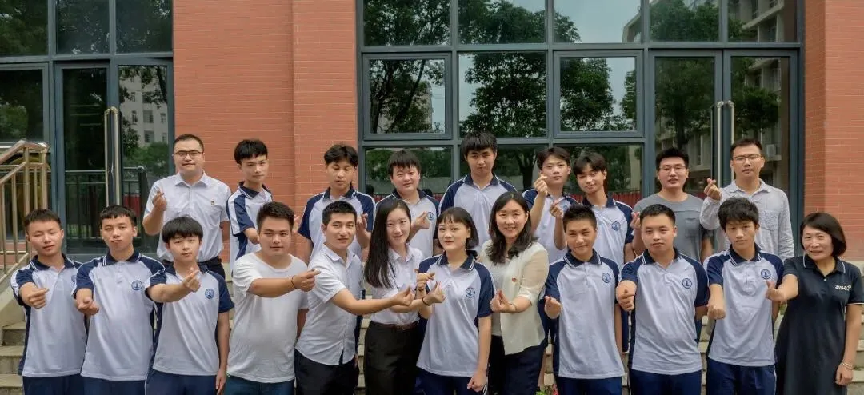 图片 13.png