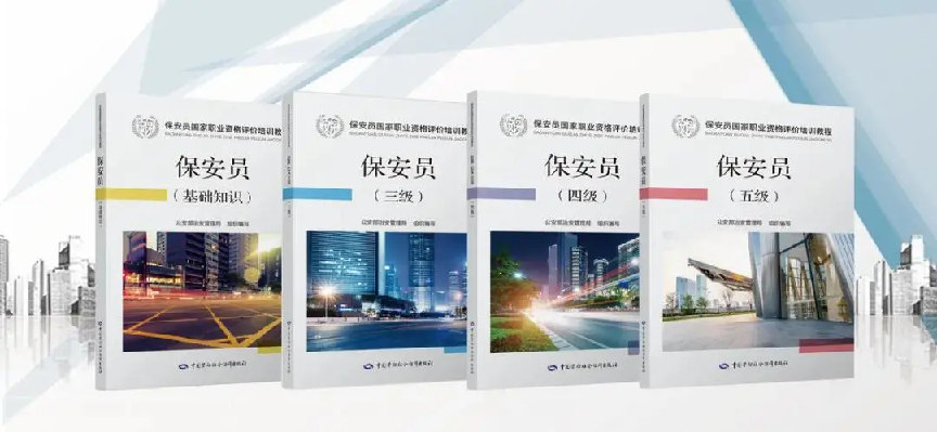 图片 13.png