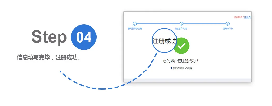 图片 10.png