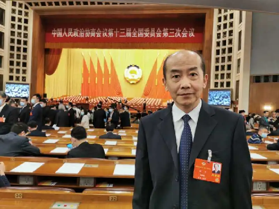 图片 2.png