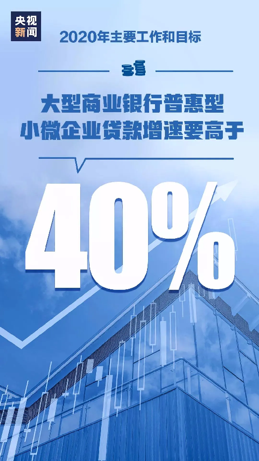 图片 10.png