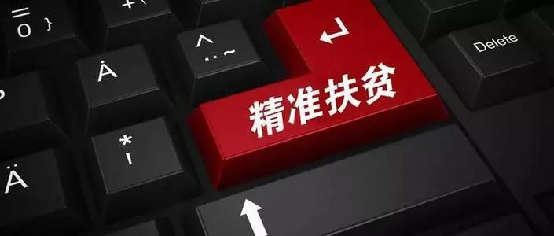 图片 1.png