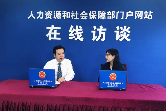 图片 3.png