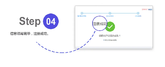 图片 19.png