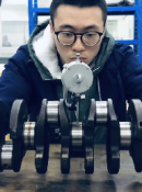 图片 4.png