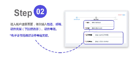 图片 17.png