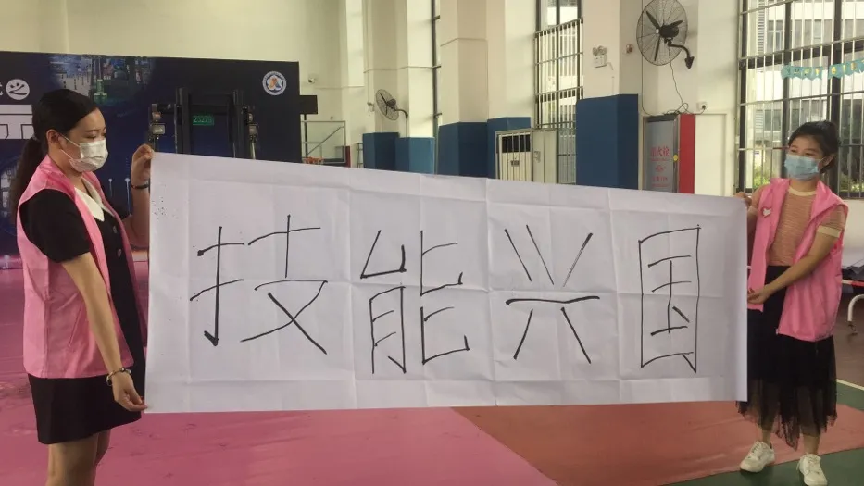 图片 1.png