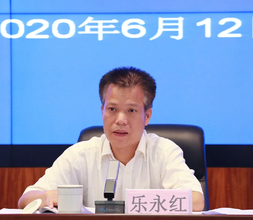 图片 2.png