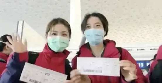 图片 1.png