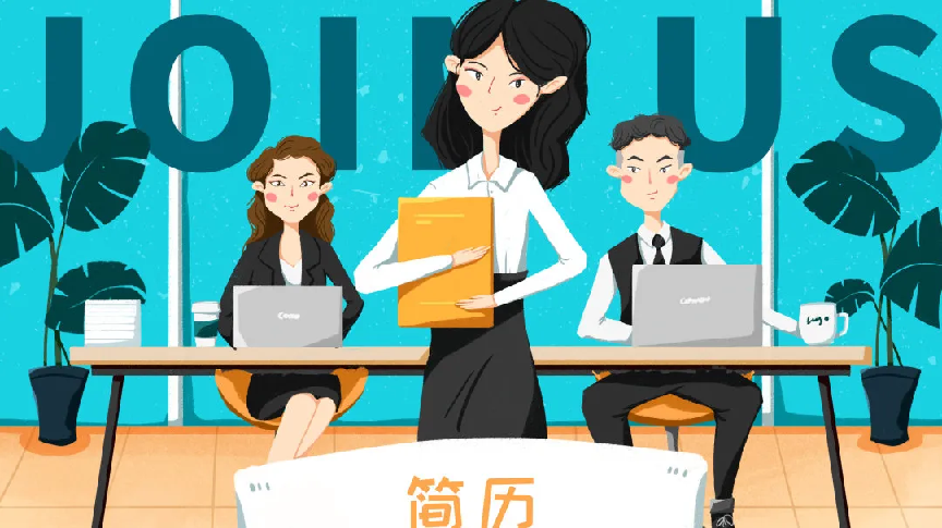 图片 9.png