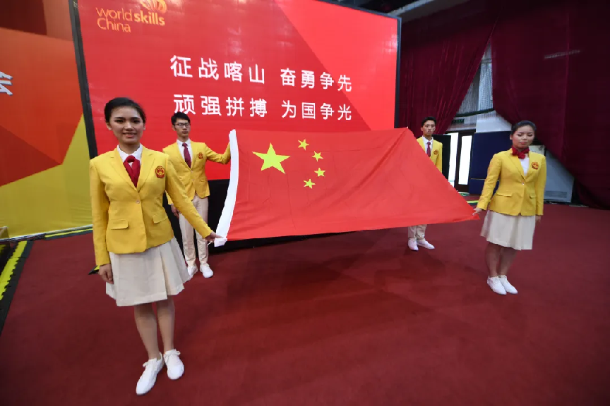 图片 7.png