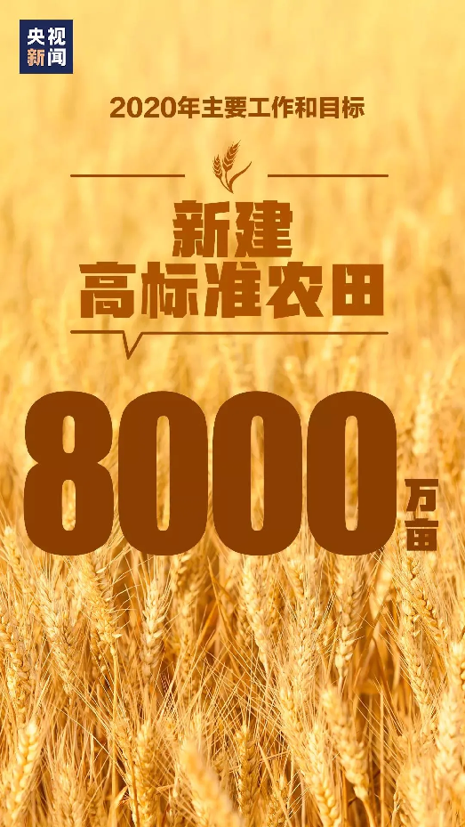 图片 15.png