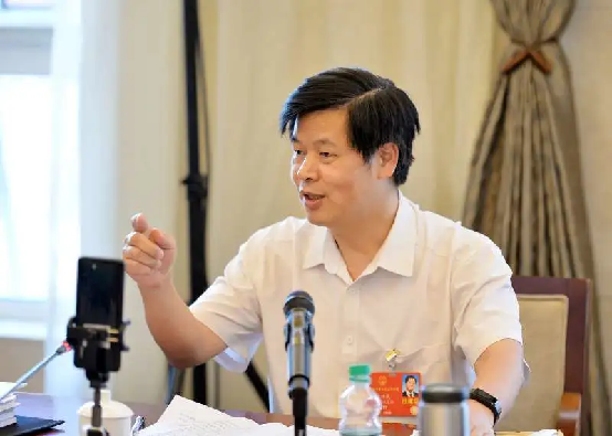 图片 2.png