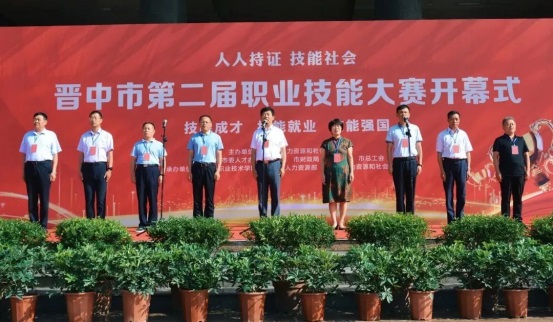 图片8.jpg