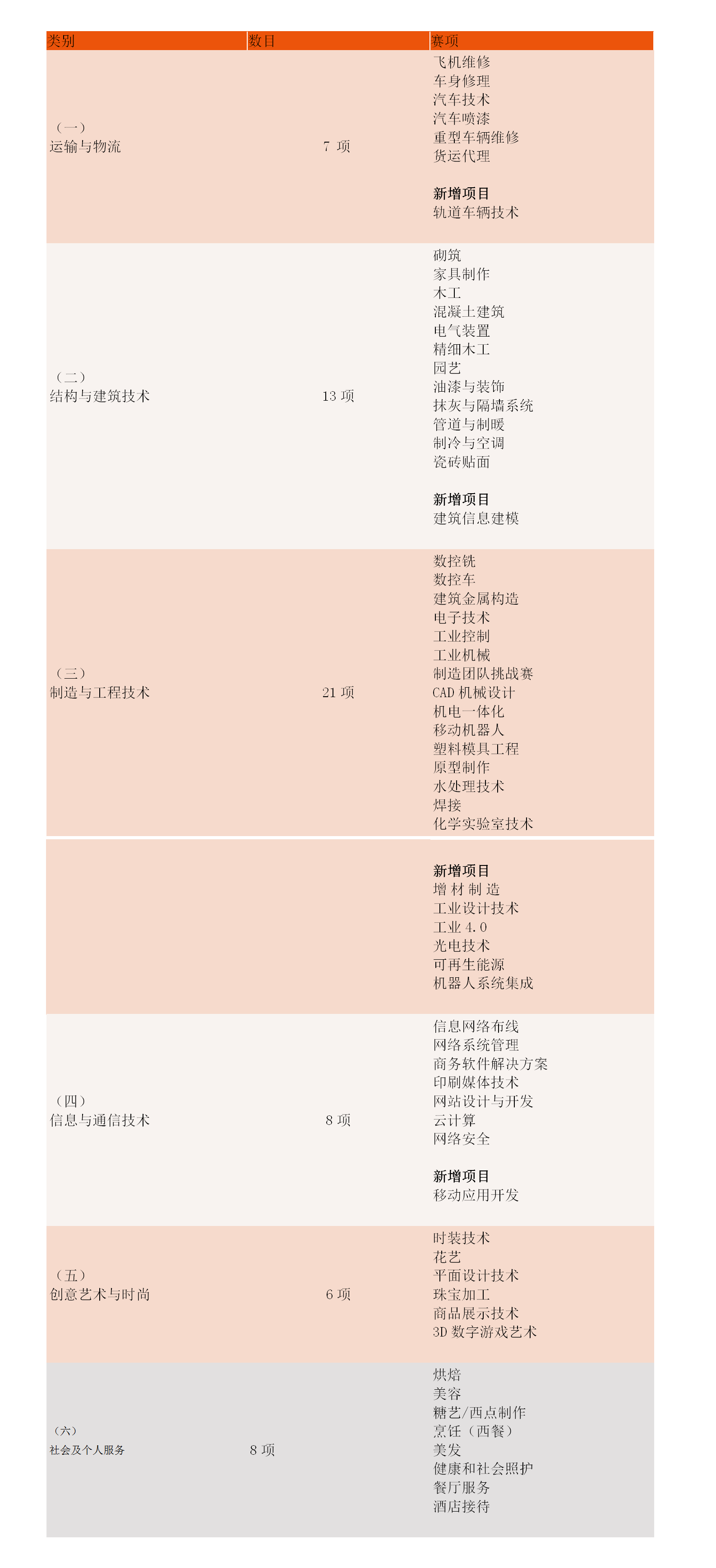 文字文稿1.png