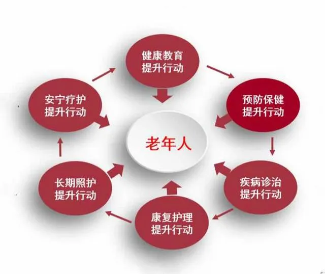 图片 1.png