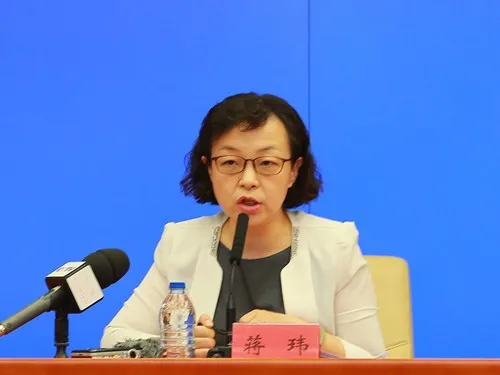 图片 6.png