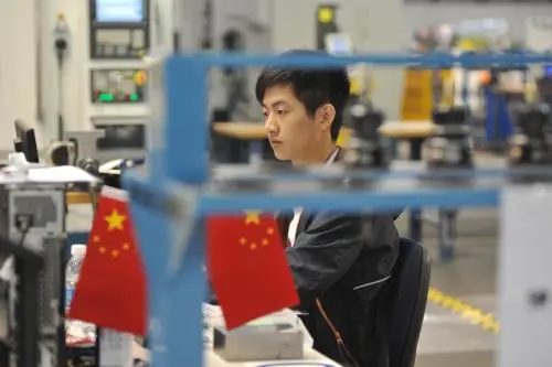 图片 9.png