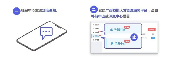 图片 15.png