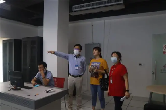 图片 4.png